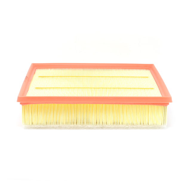 AIR FILTER C 29 036