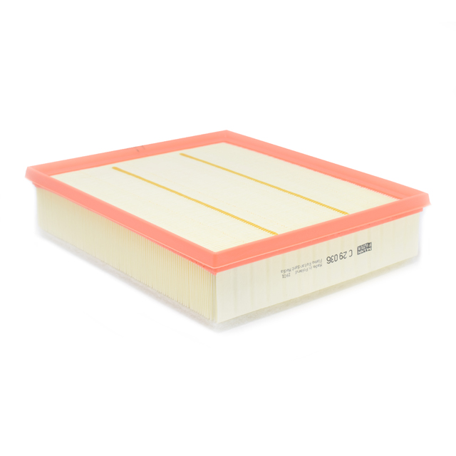 KLTC29036 AIR FILTER C 29 036