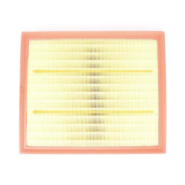KLTC29036 AIR FILTER C 29 036