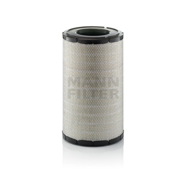 AIR FILTER C 29 1290