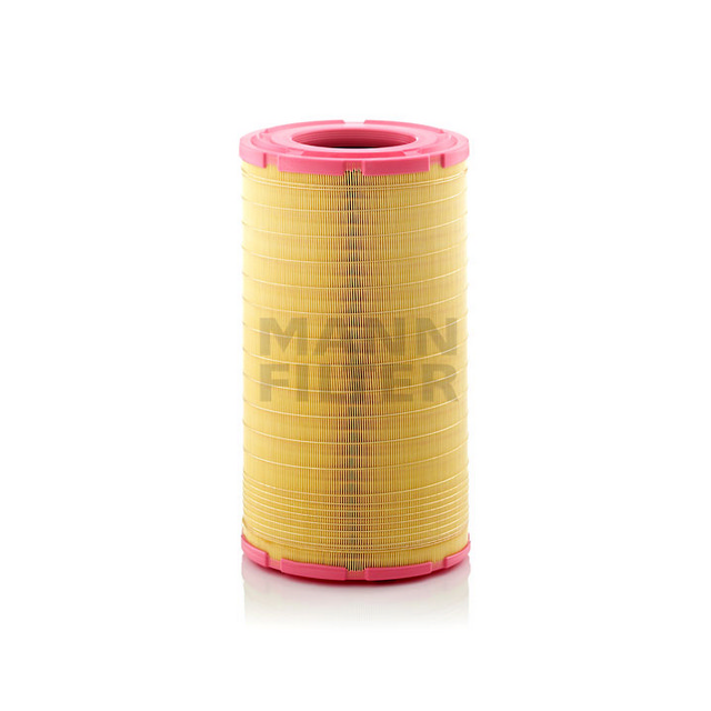 AIR FILTER C 29 1366/1