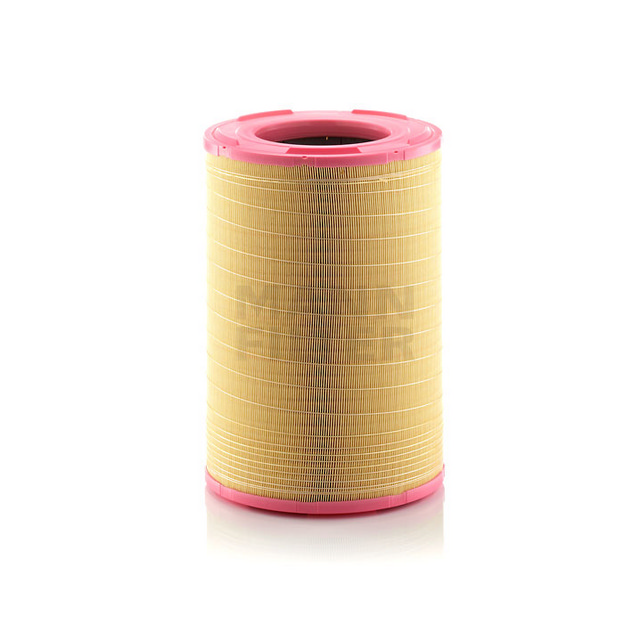 AIR FILTER C 30 1240/1