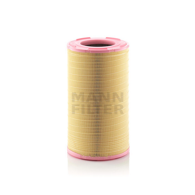 AIR FILTER C 30 1500/1