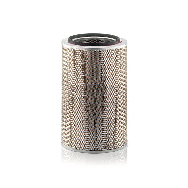 AIR FILTER C 30 1537