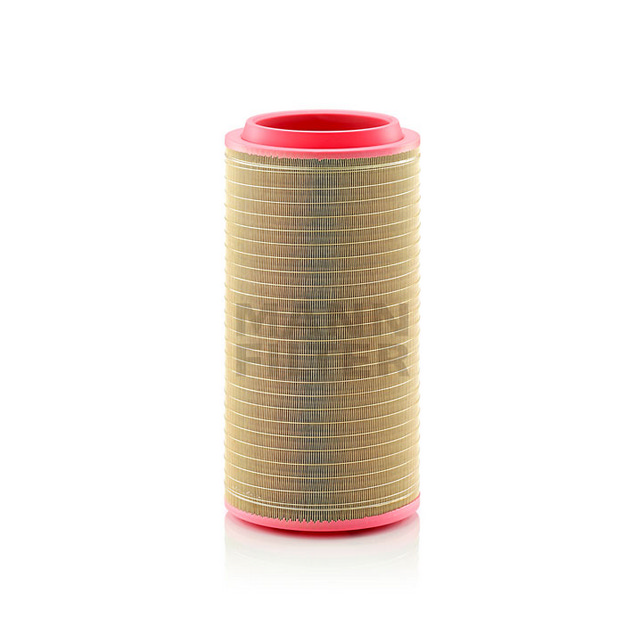 AIR FILTER C 30 810/3