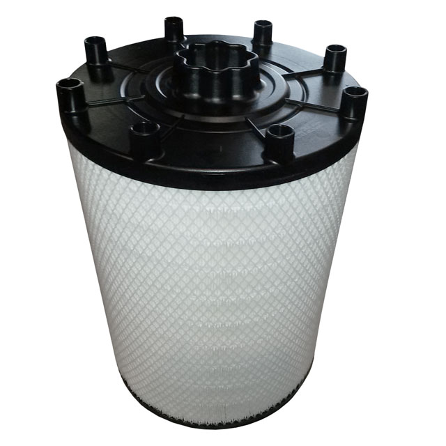 KLTC31014 Air Filter to suit SCANIA