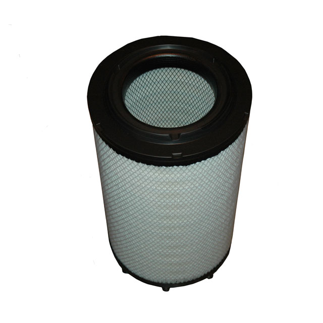 AIR FILTER C31 017
