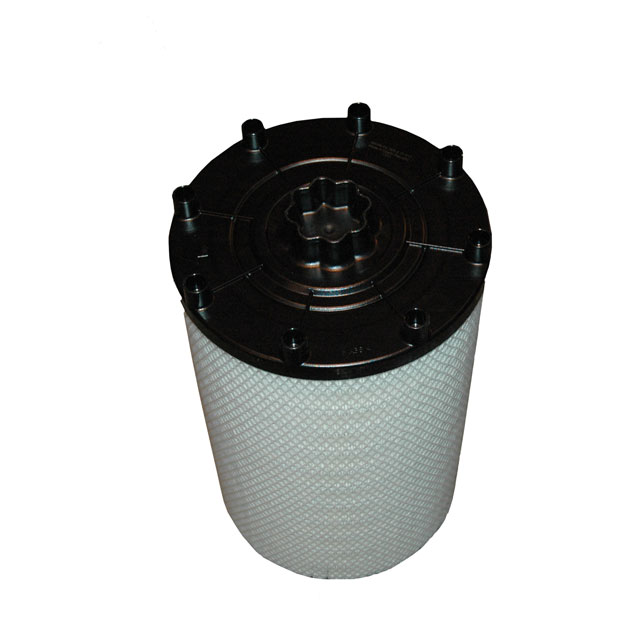 KLTC31017 AIR FILTER C31 017