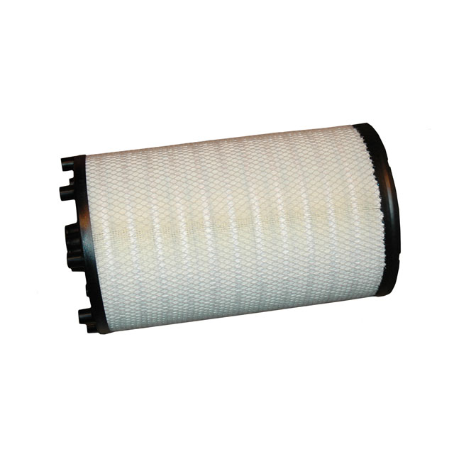 KLTC31017 AIR FILTER C31 017