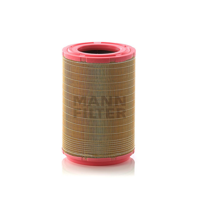 AIR FILTER C31 1254