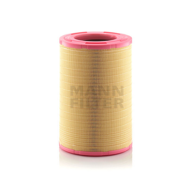 AIR FILTER C 31 1410
