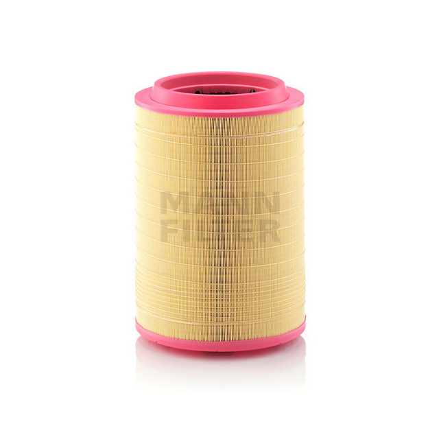 AIR FILTER C 32 1420/2