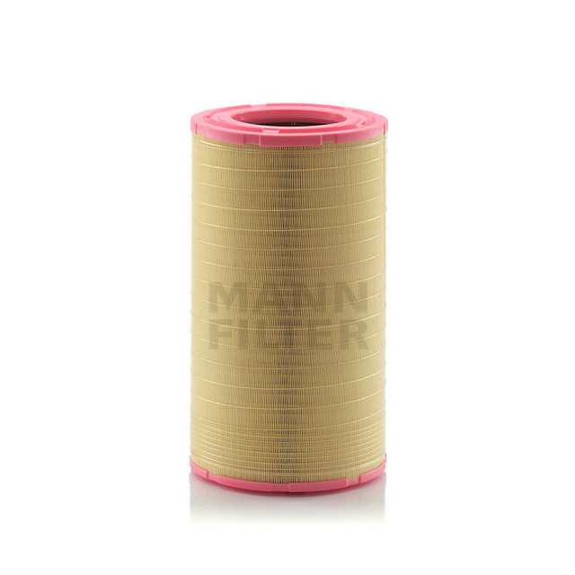 AIR FILTER C 32 1752/1