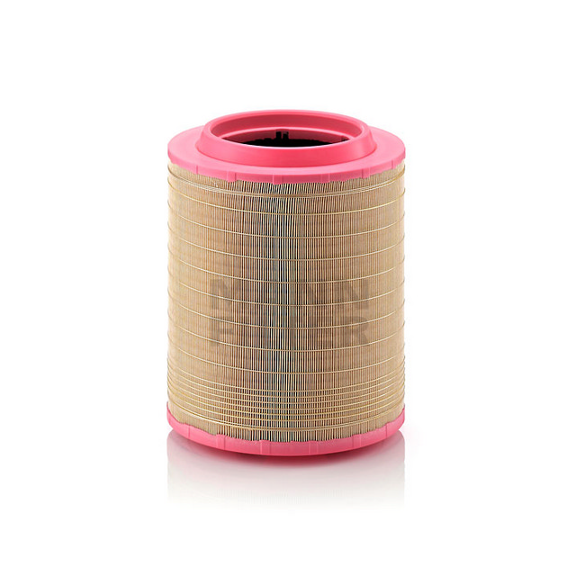 Air Filter to suit RENAULT/VOLVO