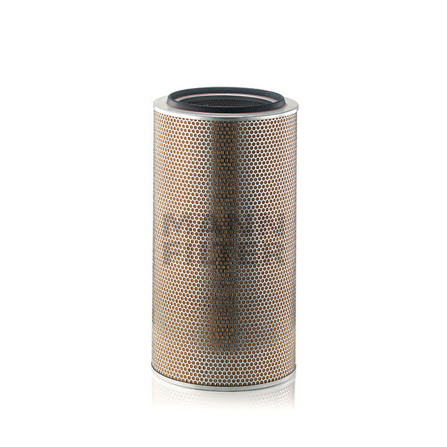 AIR FILTER C 33 920/3