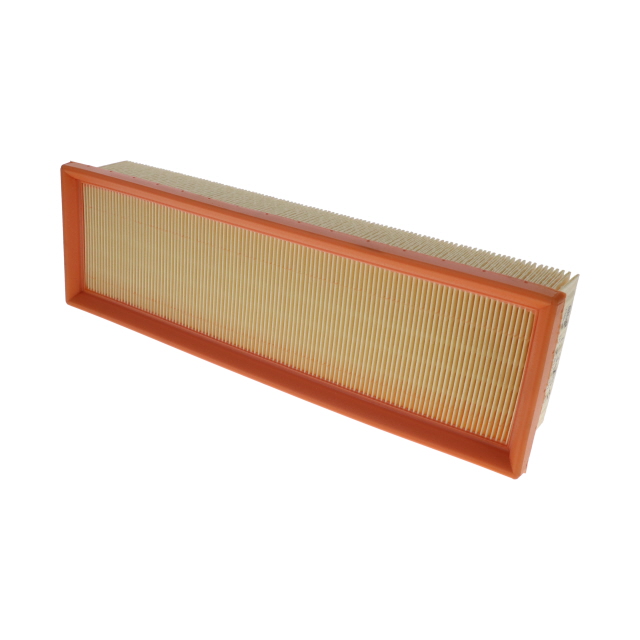 AIR FILTER C 3485/2