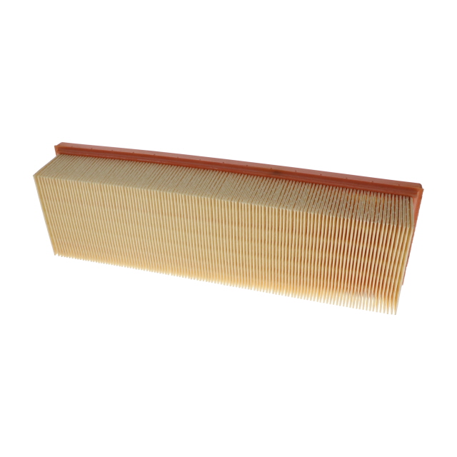 KLTC34852 AIR FILTER C 3485/2