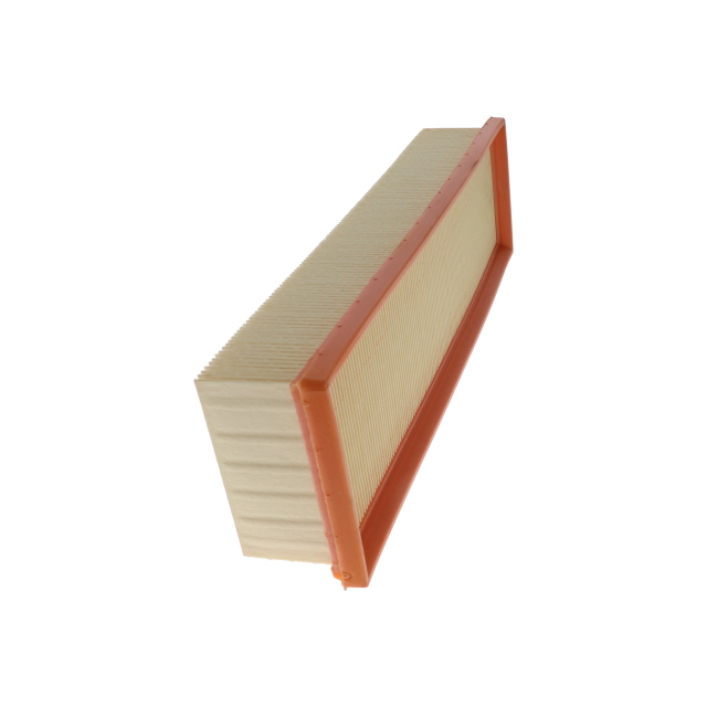 KLTC34852 AIR FILTER C 3485/2