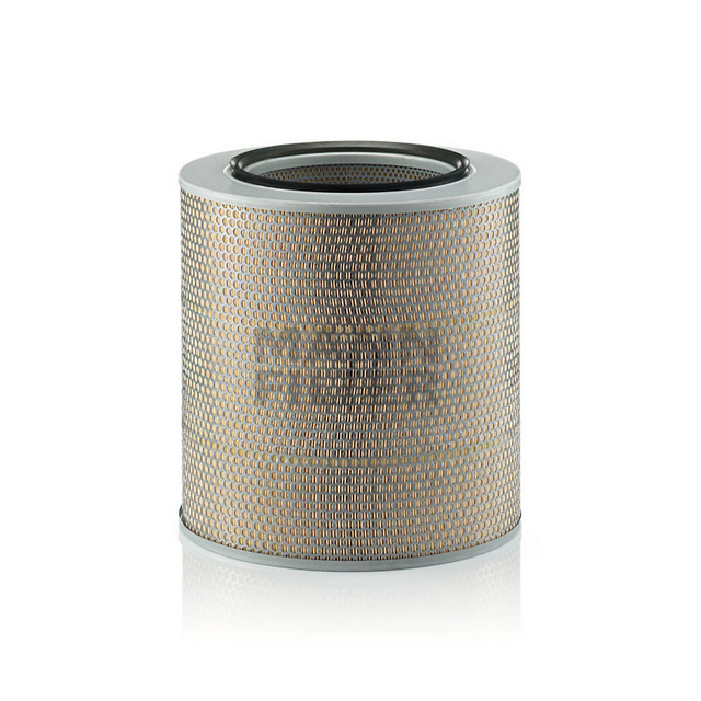 AIR FILTER C 35 1592