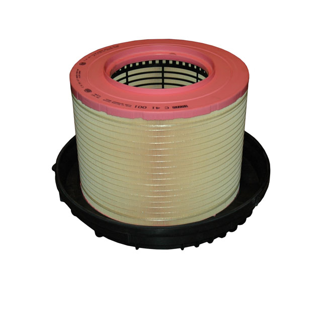 KLTC41001KIT Air Filter to suit MERCEDES