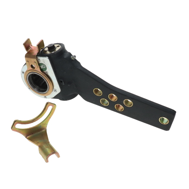 KLTC8001U UC EQUIV TO 6Y8001 MEI SELF SETTING AUTOMATIC SLACK ADJUSTER TRAILER BPW L&R