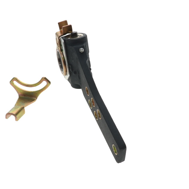 KLTC8001U UC EQUIV TO 6Y8001 MEI SELF SETTING AUTOMATIC SLACK ADJUSTER TRAILER BPW L&R