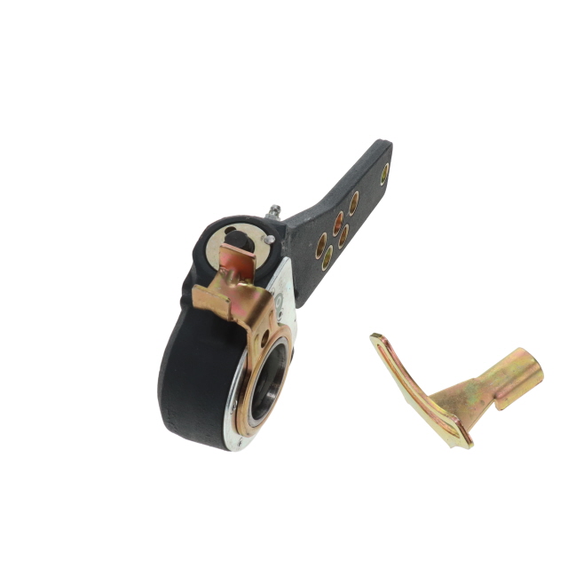 KLTC8001U UC EQUIV TO 6Y8001 MEI SELF SETTING AUTOMATIC SLACK ADJUSTER TRAILER BPW L&R