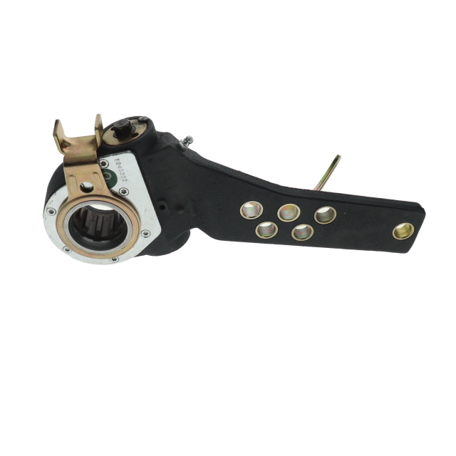 KLTC8011U UC EQUIV TO 6Y8011 MEI SELF SETTING AUTOMATIC SLACK ADJUSTER TRAILER BPW L&R