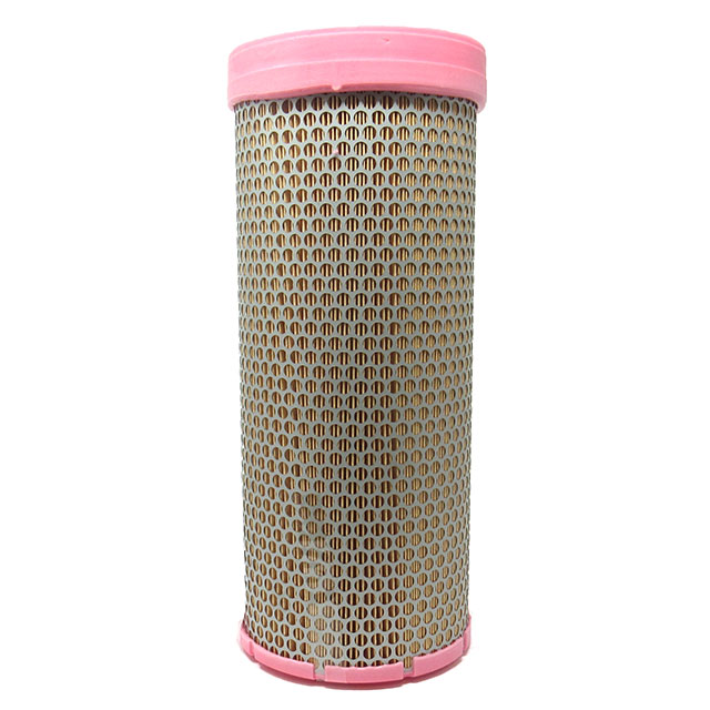 SECONDARY AIR FILTER