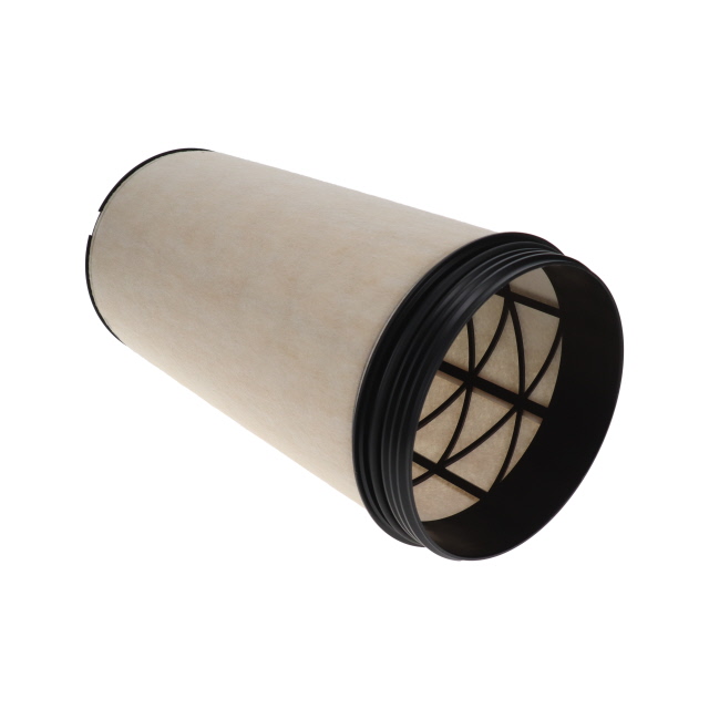 Secondary Air Filter CF 1940