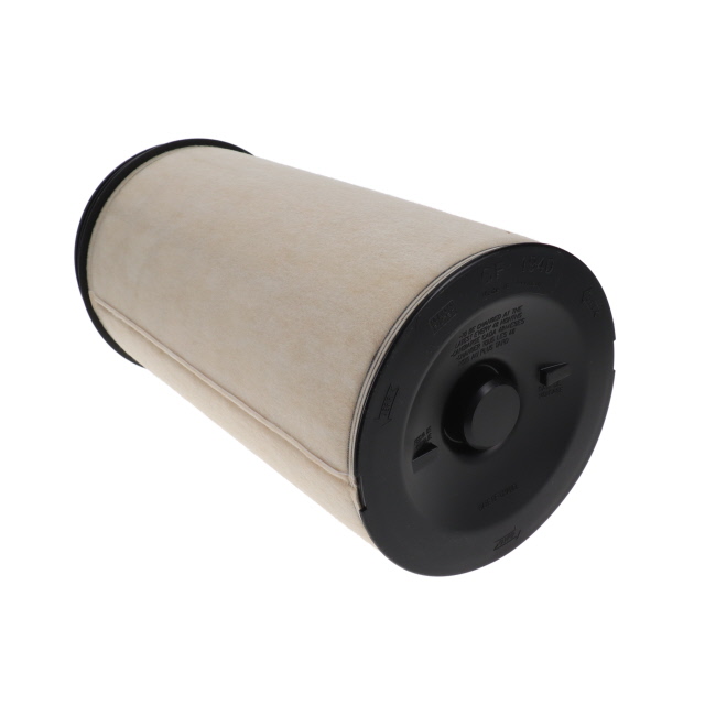 KLTCF1940 Secondary Air Filter CF 1940