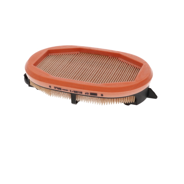 SECONDARY AIR FILTER FILTER CF2125/1