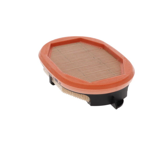 KLTCF21251 SECONDARY AIR FILTER FILTER CF2125/1