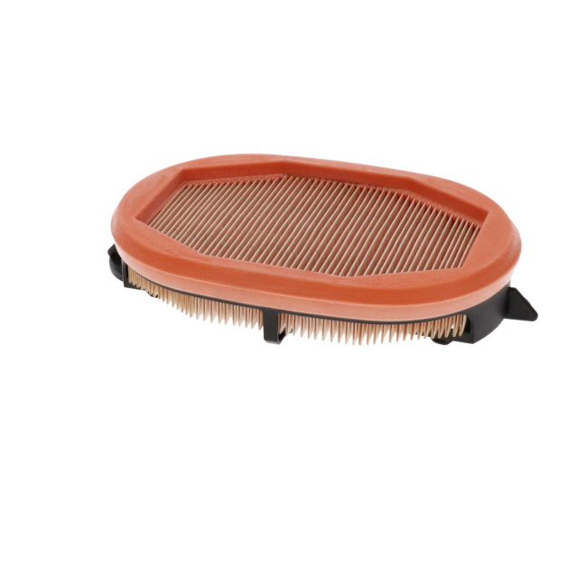 KLTCF21251 SECONDARY AIR FILTER FILTER CF2125/1