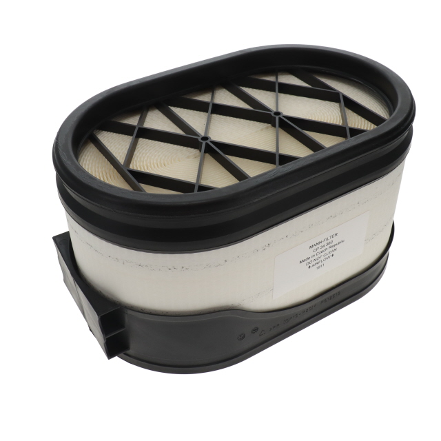 KLTCP34360 Air Filter - CP 34 360 - Suits Various