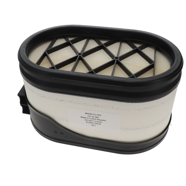 KLTCP34360 Air Filter - CP 34 360 - Suits Various