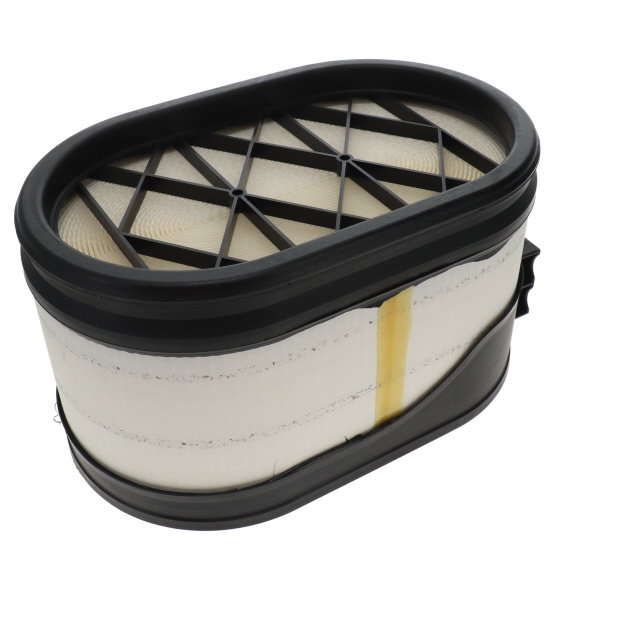 KLTCP34360 Air Filter - CP 34 360 - Suits Various