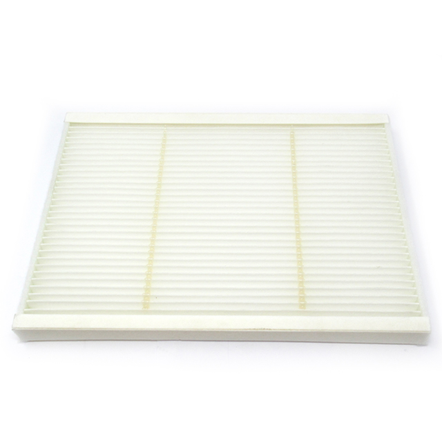 CABIN FILTER