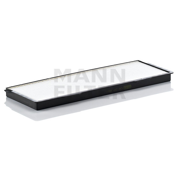 KLTCU37001 Cabin Filter to suit SCANIA