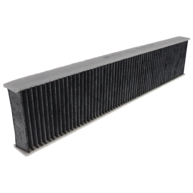 CABIN FILTER CHARCOAL CUK 5141