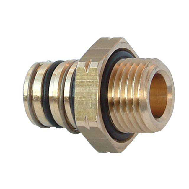 M22 STRAIGHT SWIVEL ADPT P5
