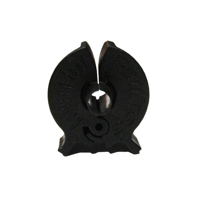 TUBE RELEASE TOOL 6X1MM