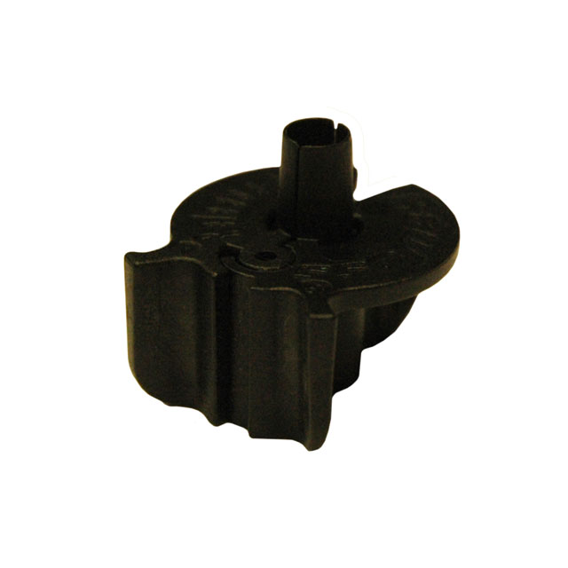 KLTD0095 TUBE RELEASE TOOL 6X1MM