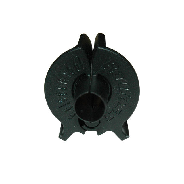 TUBE RELEASE TOOL 10X1MM