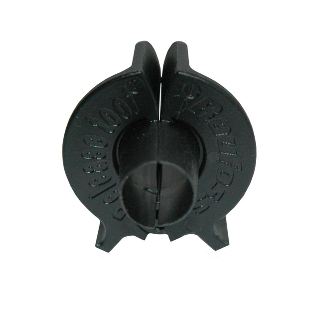 TUBE RELEASE TOOL 12X1.5MM