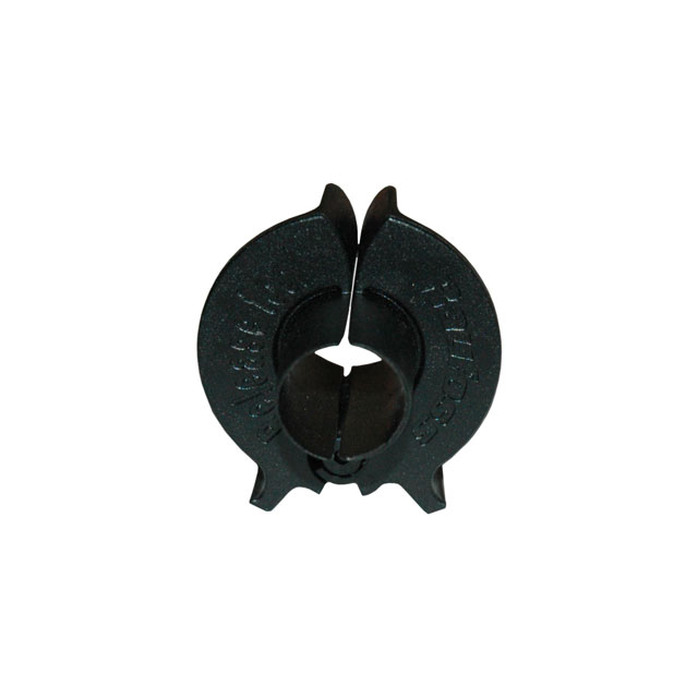 TUBE RELEASE TOOL 15X1.5MM