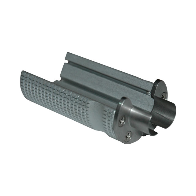 TUBE RELEASE TOOL PRO 16MM