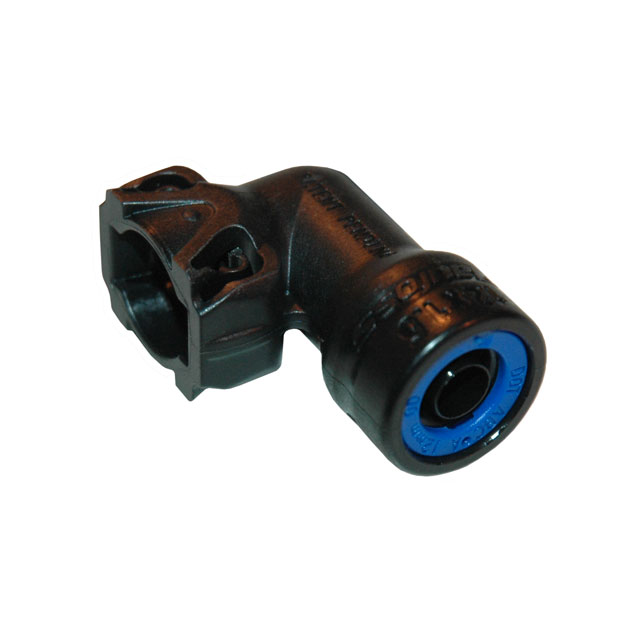 KLTD0115 INTEGRAL ELBOW 12X1.5MM MED