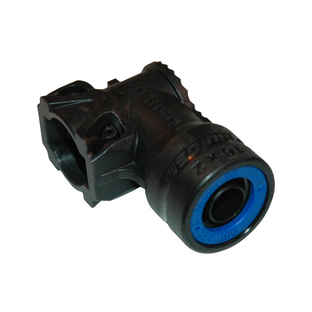 INTEGRAL ELBOW 16X2MM LRG