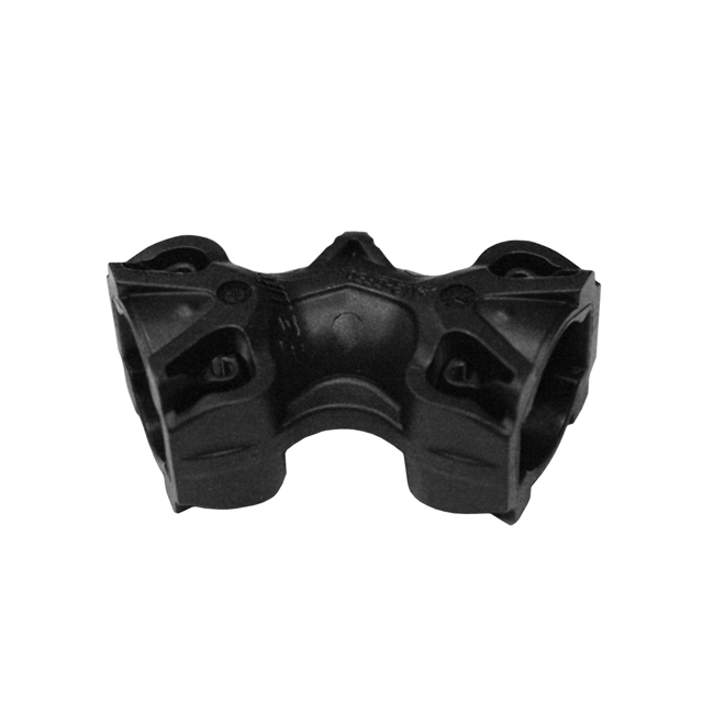 KLTD0149 ELBOW 45 DEG MEDIUM BODY